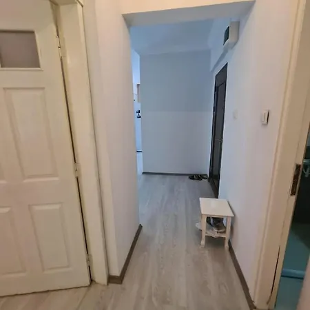 Lejlighed Mahmutlar 2+1 Apt. *